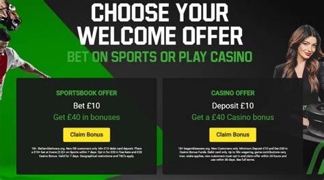 unobet login|Unibet New Customer Offer March 2024, Bet £10 Get £40.